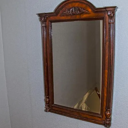 Vendégház Marina 3*