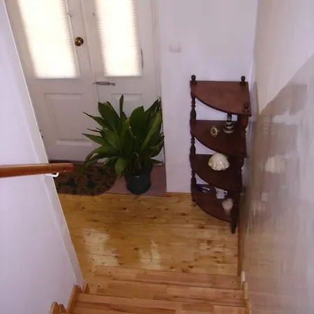 Vendégház Marina 3*